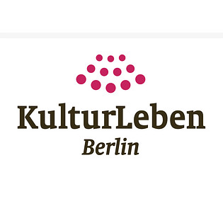 KulturLeben Berlin